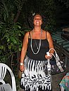 Nizza 2005 431.jpg