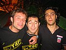 Nizza 2005 432.jpg
