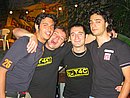 Nizza 2005 433.jpg