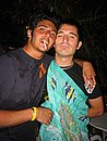 Nizza 2005 434.jpg