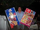Nizza 2005 435.jpg