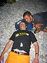Nizza 2005 436.jpg