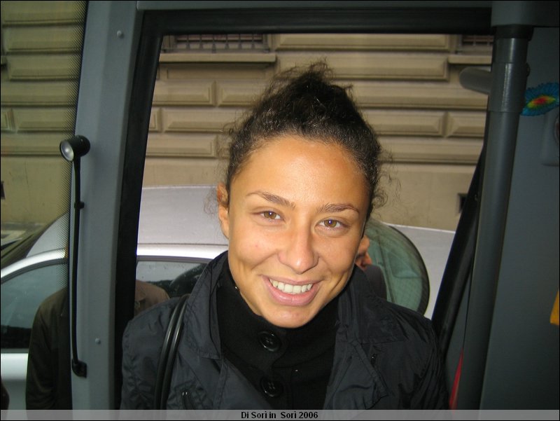 arrivo (21).jpg