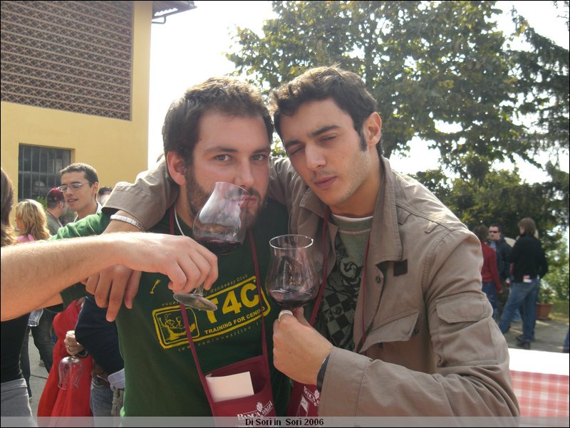 sori diegone 022.jpg