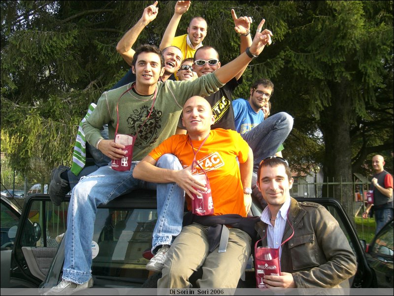 sori diegone 040.jpg