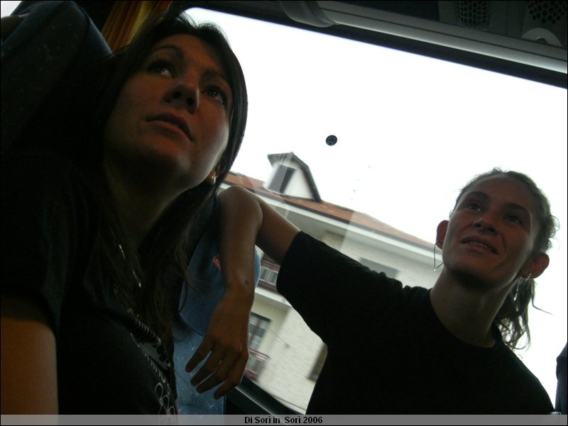 sori diegone 145.jpg