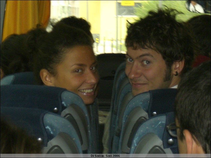 sori diegone 154.jpg