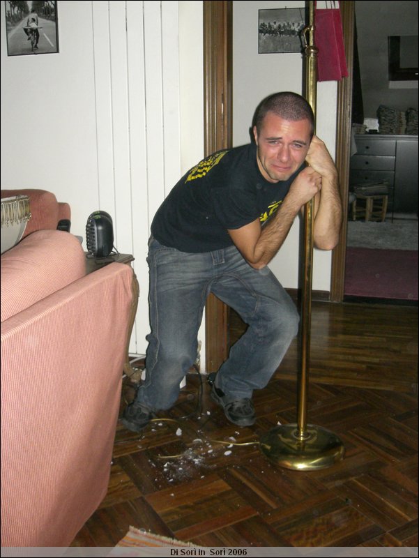 sori diegone 171.jpg