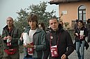 DSC_1701.JPG