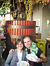 Sor 2006 055.jpg