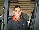 arrivo (9).jpg