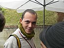 sori diegone 011.jpg