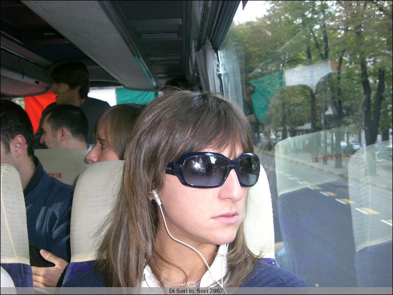 CIMG2334.JPG