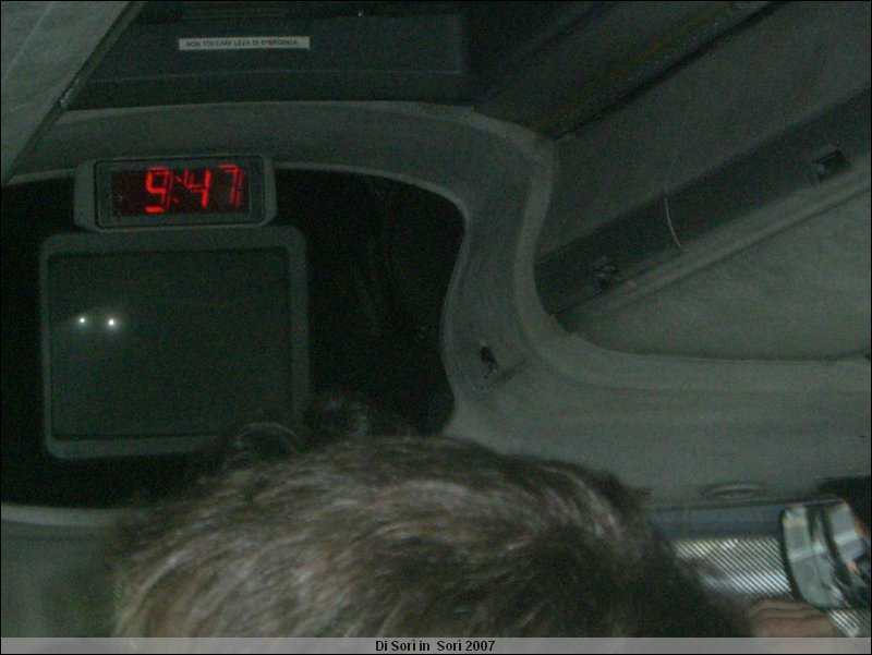 CIMG2336.JPG