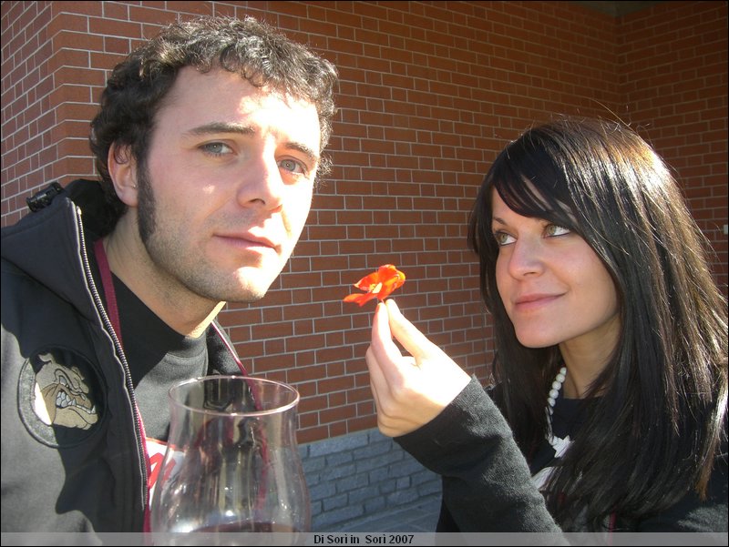 CIMG2361.JPG
