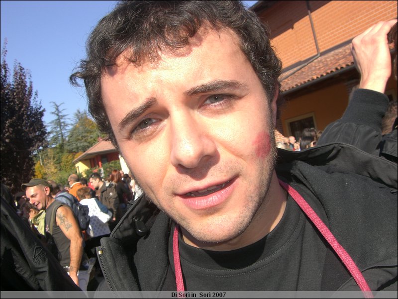 CIMG2362.JPG