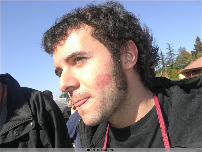 CIMG2363.JPG