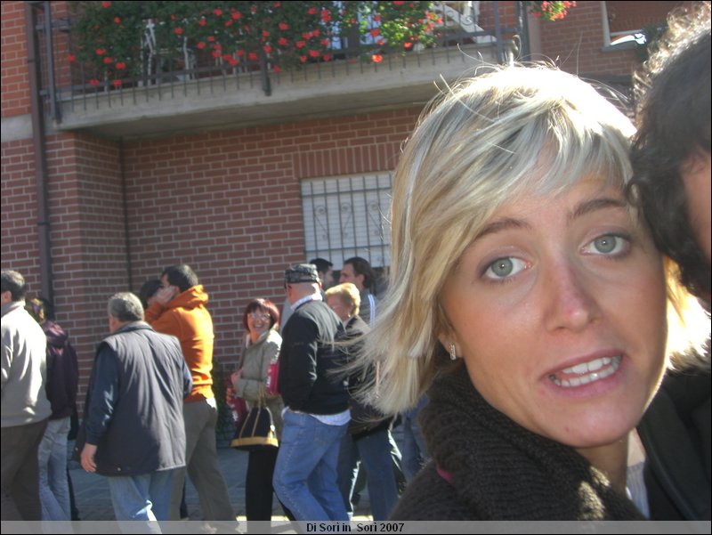 CIMG2366.JPG