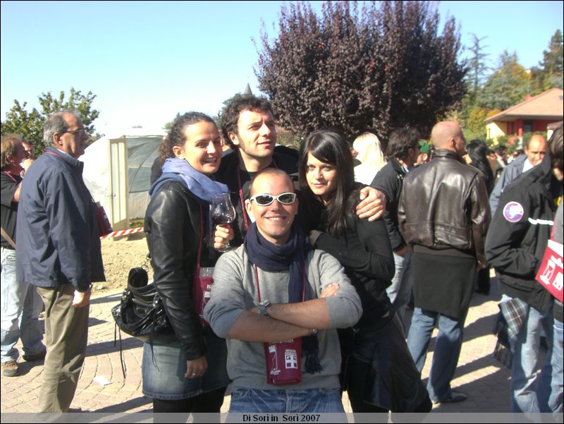 CIMG2369.JPG