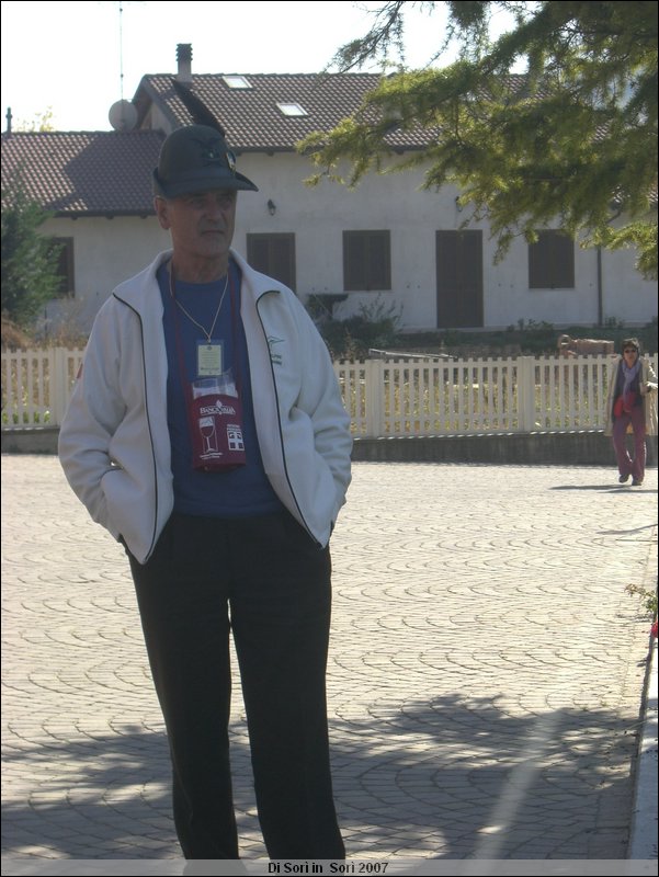 CIMG2371.JPG