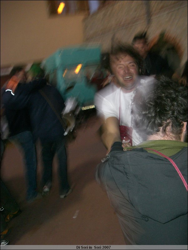 CIMG2414.JPG