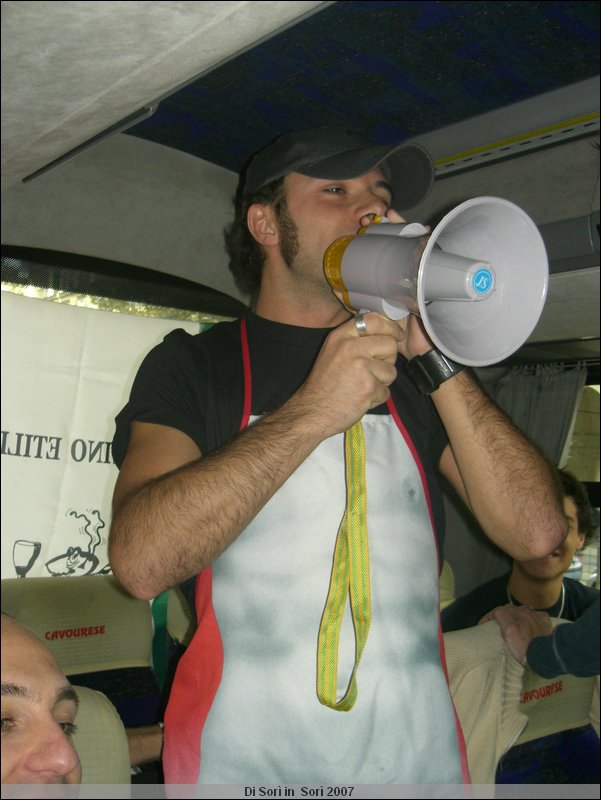 CIMG3639.JPG