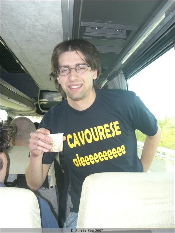CIMG3644.JPG