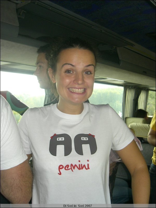 CIMG3646.JPG