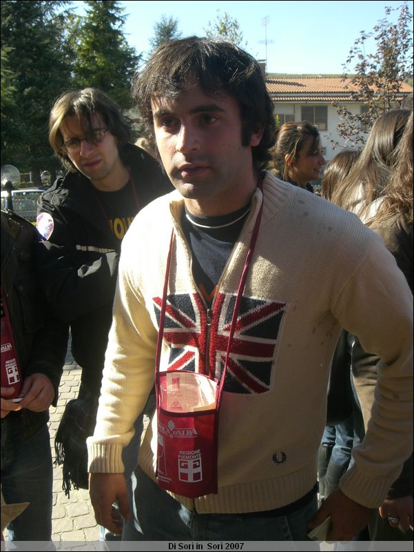 CIMG3660.JPG