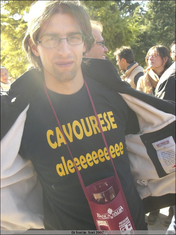 CIMG3663.JPG