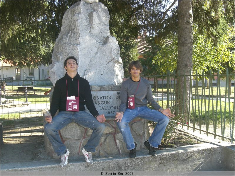 CIMG3675.JPG