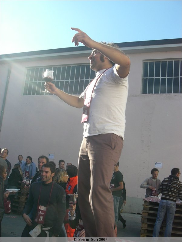 CIMG3678.JPG