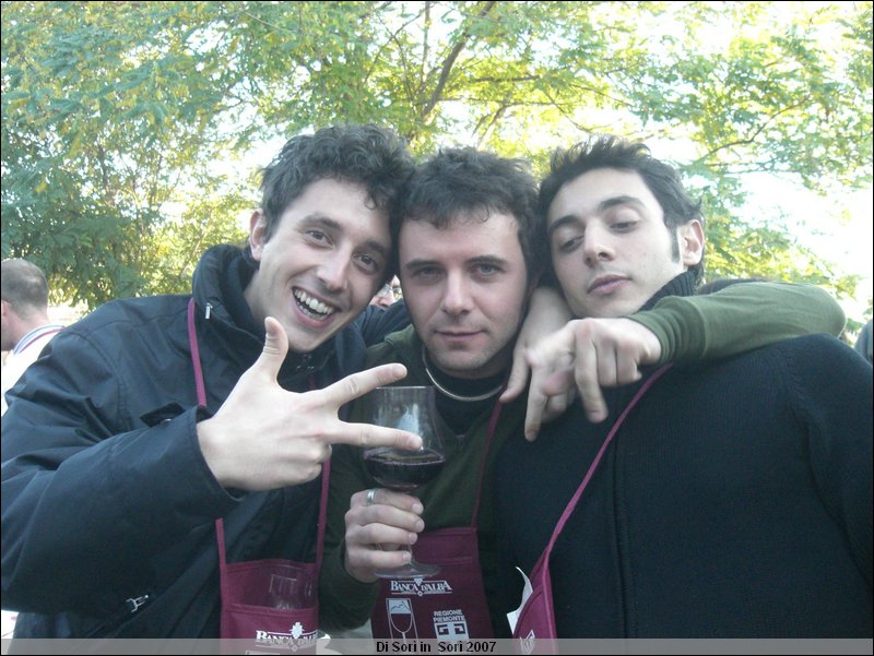 CIMG3686.JPG