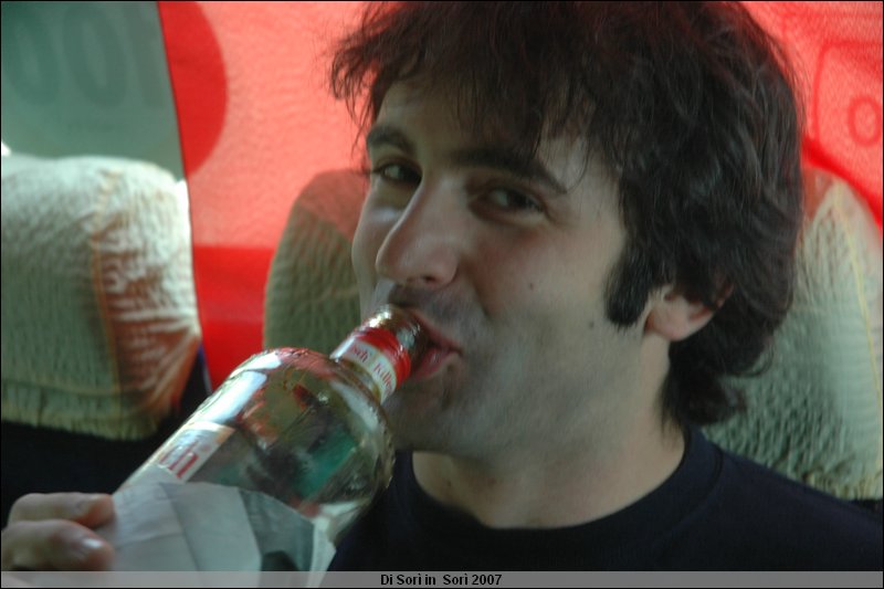 DSC_2860.JPG