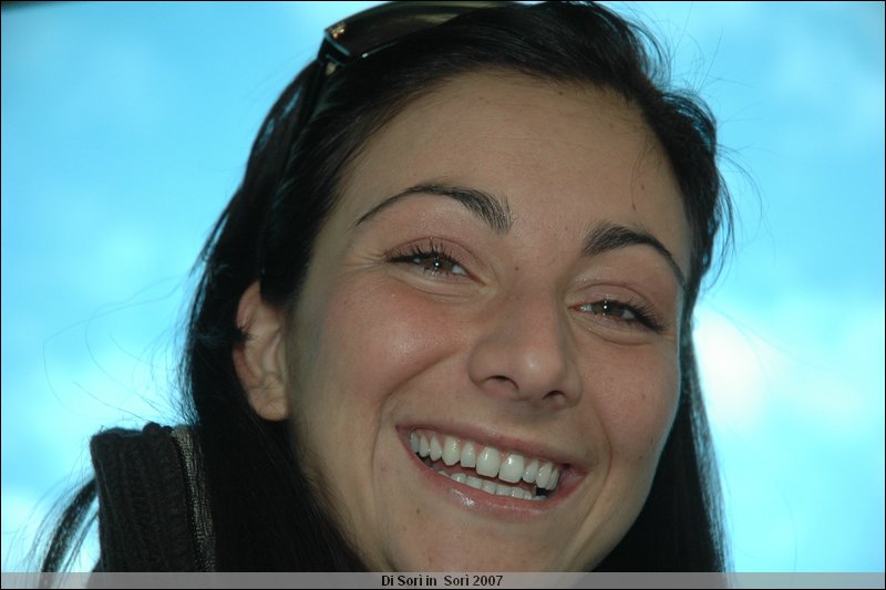 DSC_2872.JPG