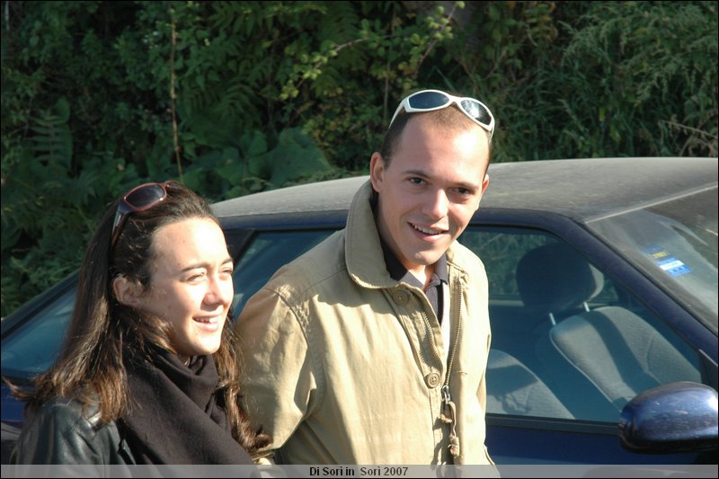 DSC_2873.JPG