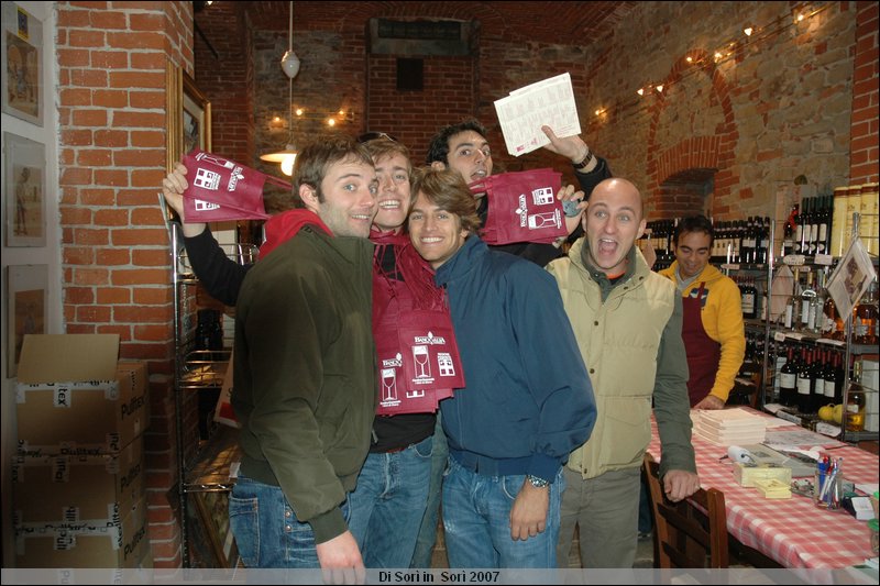 DSC_2874.JPG