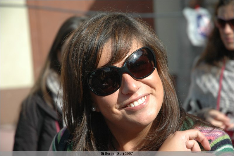DSC_2875.JPG