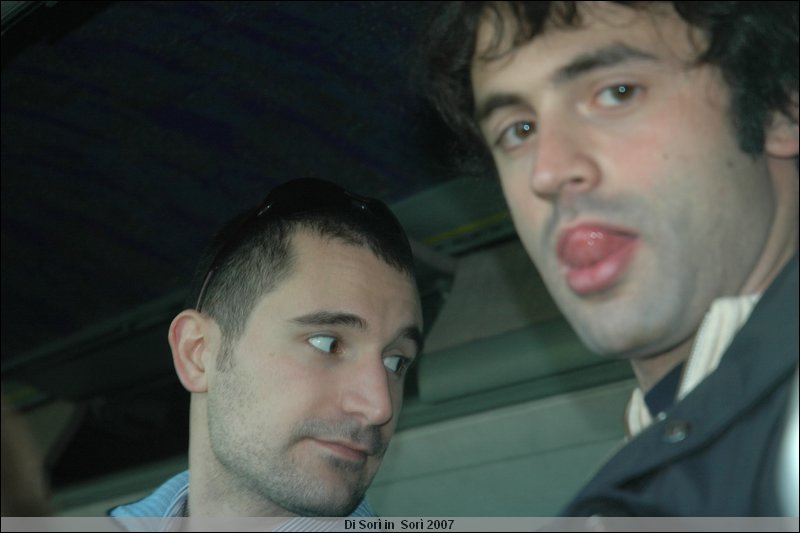 DSC_2884.JPG