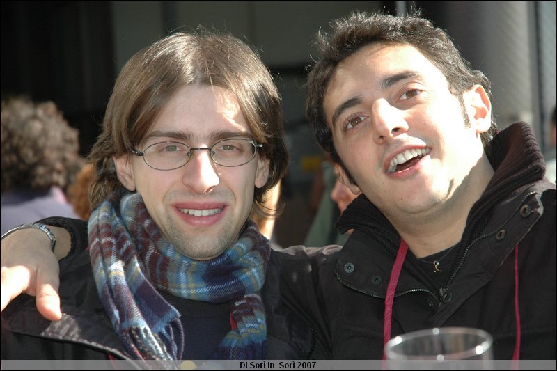 DSC_2894.JPG