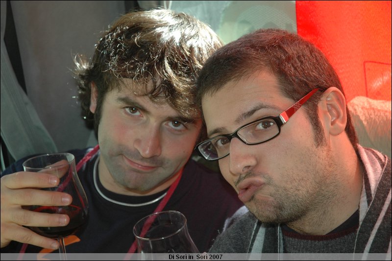 DSC_2895.JPG