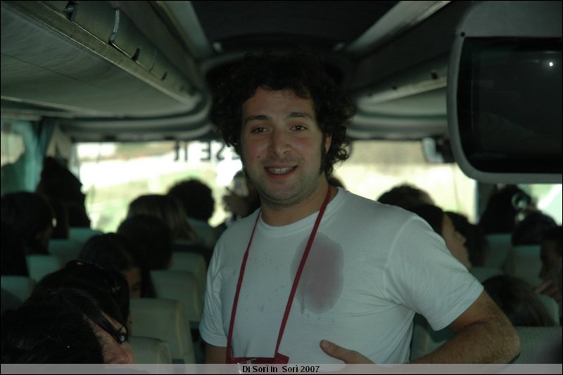 DSC_2897.JPG