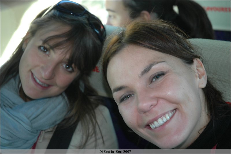 DSC_2899.JPG