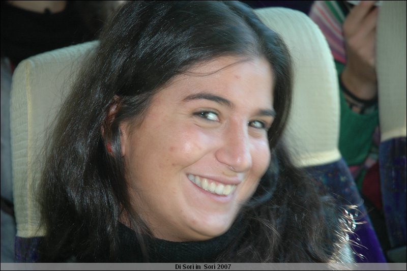 DSC_2900.JPG