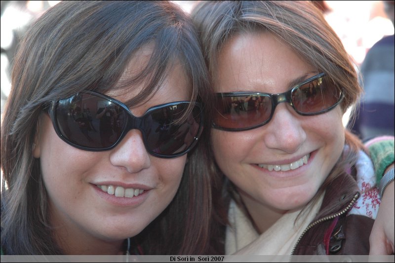 DSC_2909.JPG