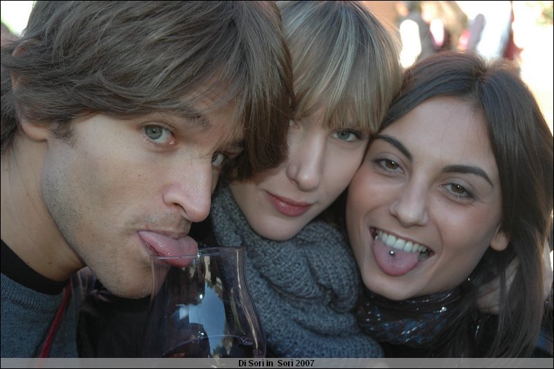 DSC_2911.JPG