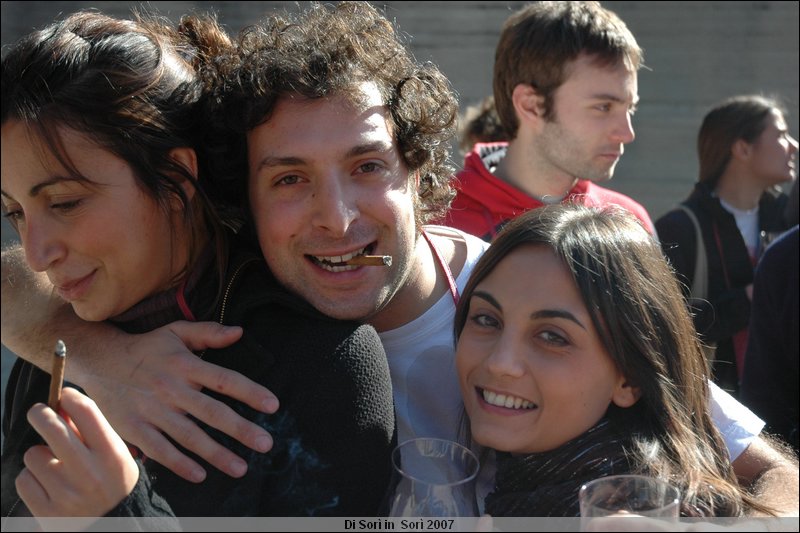 DSC_2915.JPG