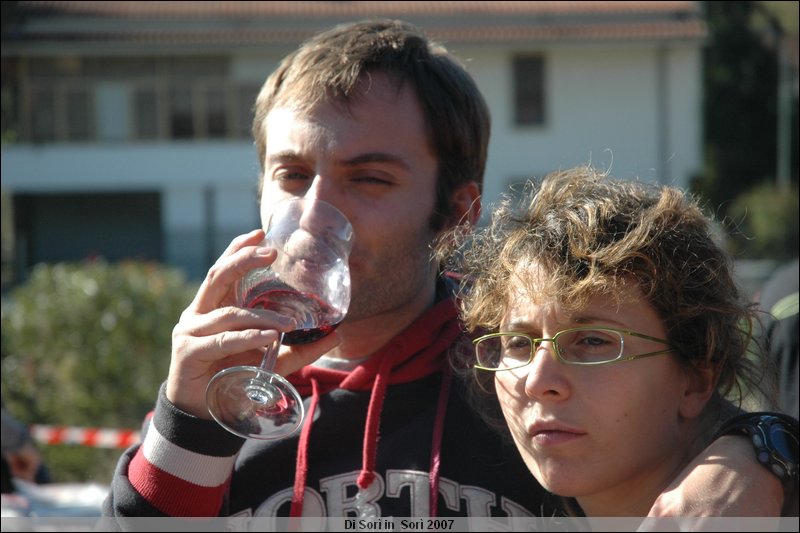 DSC_2919.JPG