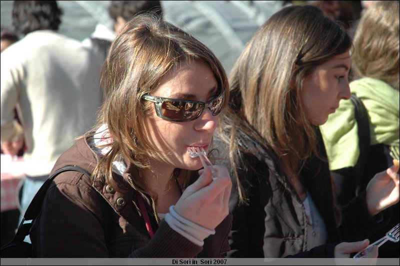 DSC_2920.JPG