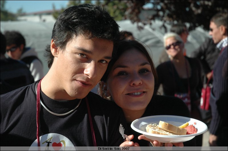 DSC_2921.JPG
